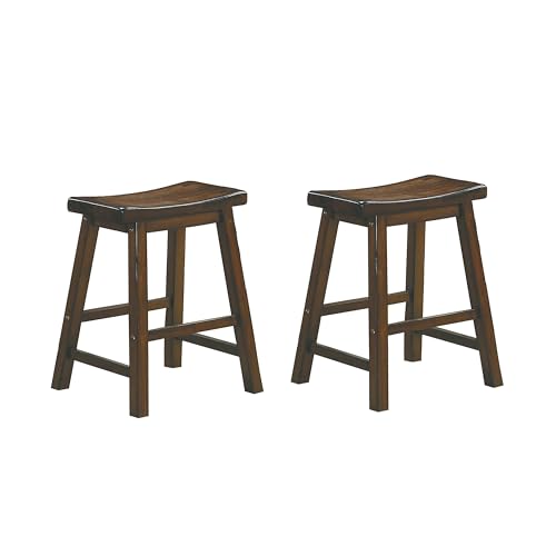 Version 1.0.0 Version 1.0.0