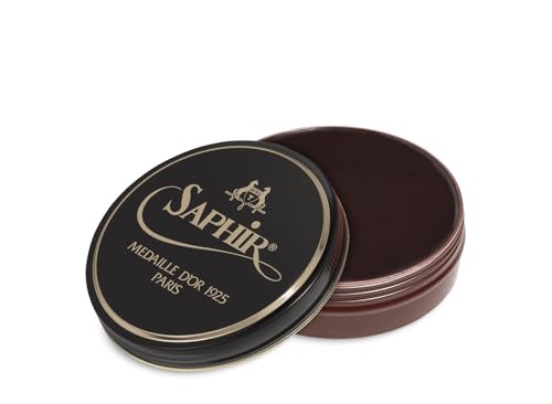 Version 1.0.0 Version 1.0.0