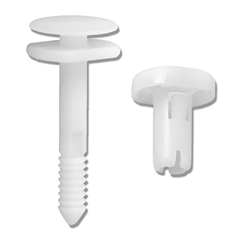 Version 1.0.0 Version 1.0.0