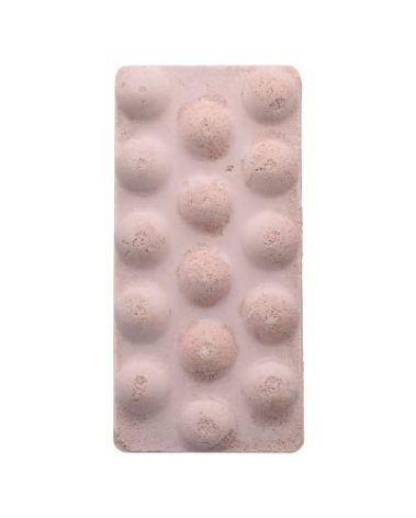 Brightwell Aquatics XPort BIO Brick – Ultra-Porous Aragonite-Infused Ceramic Biological Media for Reef, Marine & Freshwater Aquariums – Boosts Clarity, Removes Ammonia, Nitrites, Phosphates