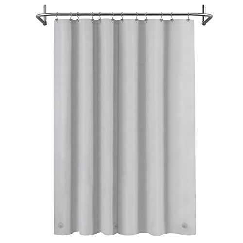 Version 1.0.0 Version 1.0.0