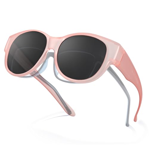 Version 1.0.0 Version 1.0.0