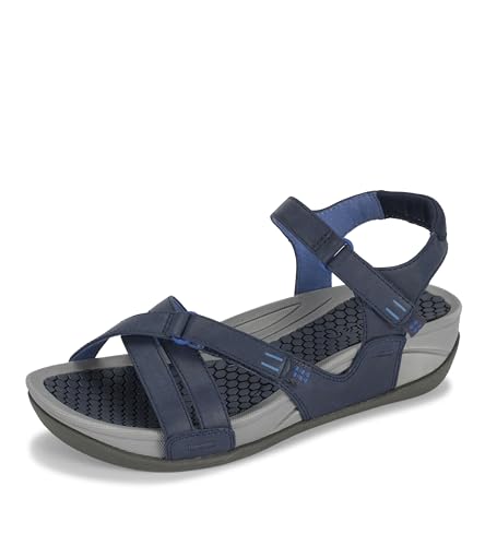 Version 1.0.0 Version 1.0.0