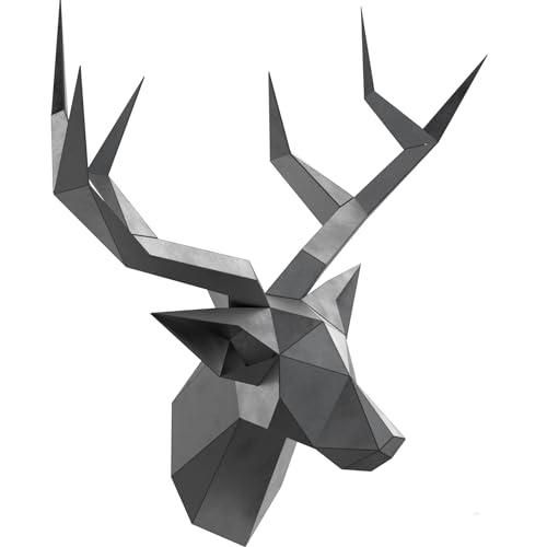 Version 1.0.0