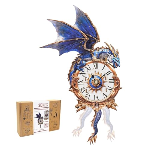 Version 1.0.0 Version 1.0.0