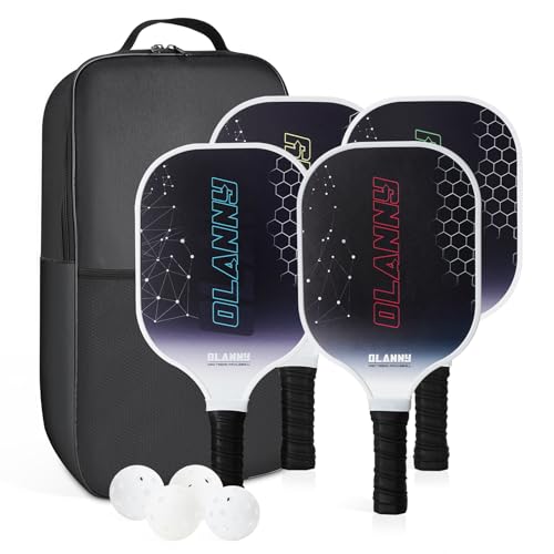 Version 1.0.0 Version 1.0.0