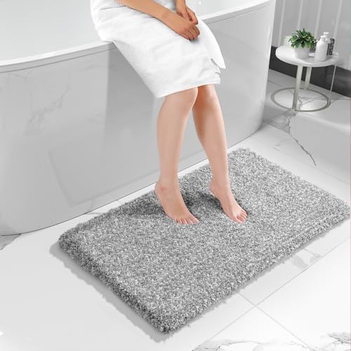 Version 1.0.0 Version 1.0.0