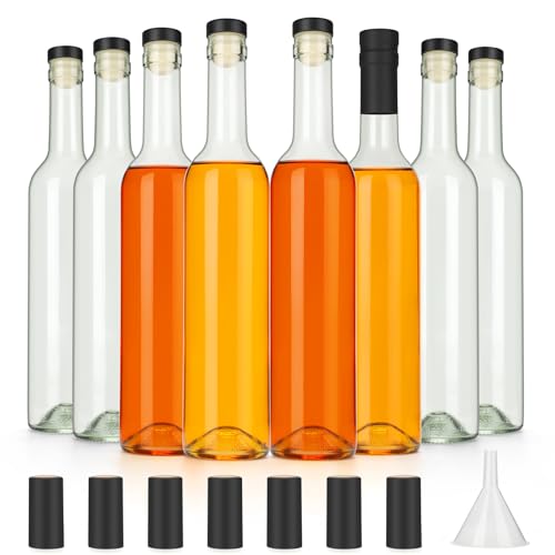 Version 1.0.0 Version 1.0.0