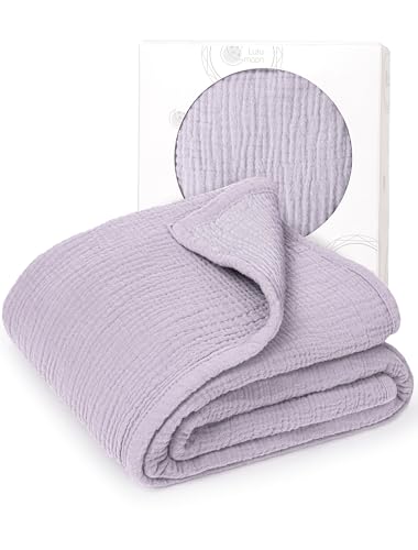 Version 1.0.0 Version 1.0.0