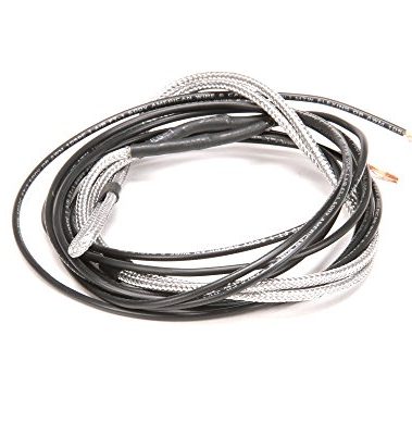 True 801849 Drain Heater Tube Lead 32/50