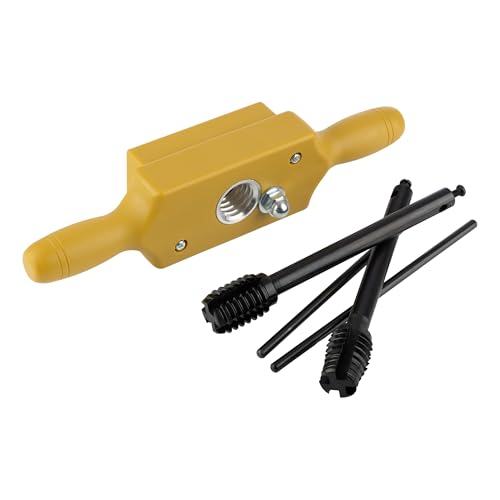 Version 1.0.0 Version 1.0.0