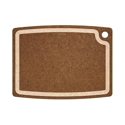 Version 1.0.0 Version 1.0.0