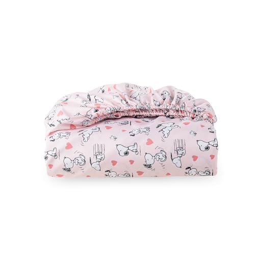 Version 1.0.0 Version 1.0.0