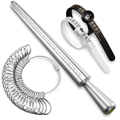 Version 1.0.0 Version 1.0.0