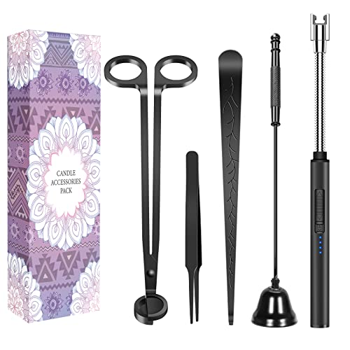 Version 1.0.0 Version 1.0.0