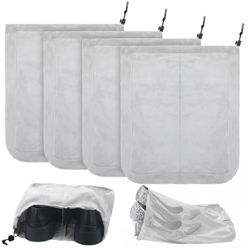 Version 1.0.0 Version 1.0.0