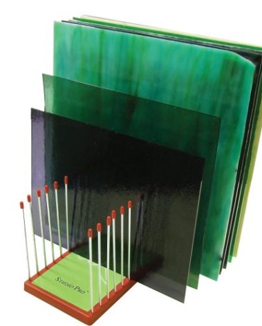 Studio Pro Organizer 15 (721)