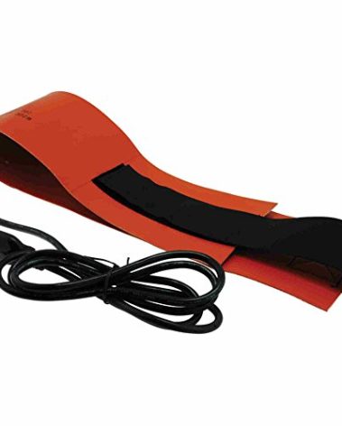 Mastercool - Blanket (98250)