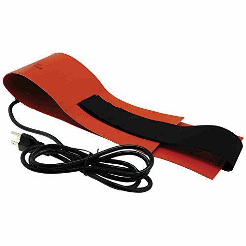 Version 1.0.0 Version 1.0.0