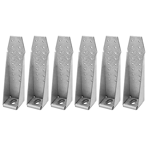 Version 1.0.0 Version 1.0.0