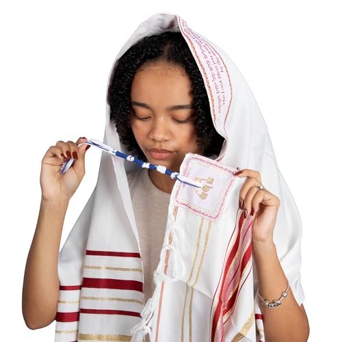 Version 1.0.0 Version 1.0.0