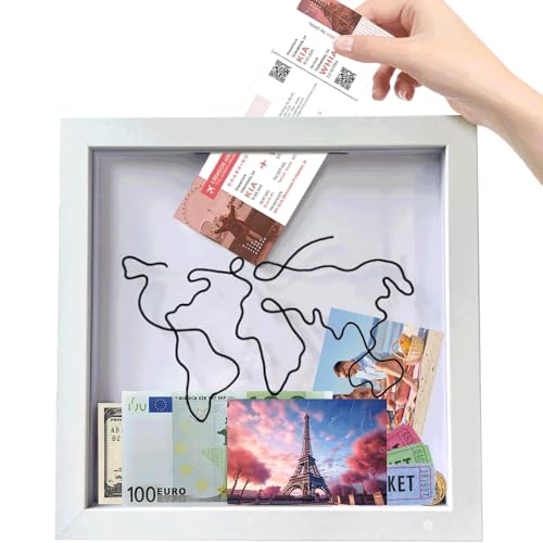 Version 1.0.0 Version 1.0.0