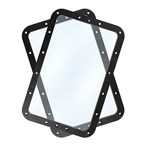 Version 1.0.0 Version 1.0.0