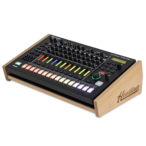 Version 1.0.0 Version 1.0.0