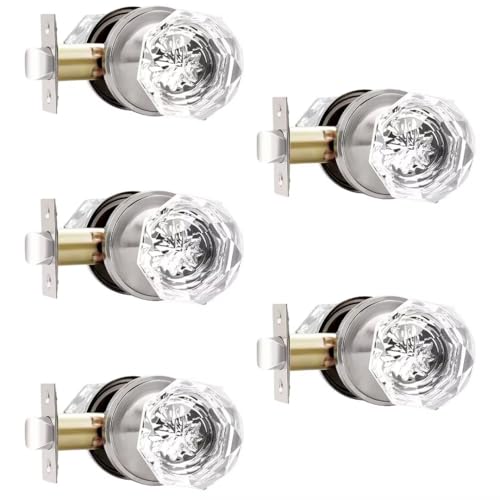 Version 1.0.0 Version 1.0.0