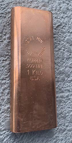 Version 1.0.0 Version 1.0.0