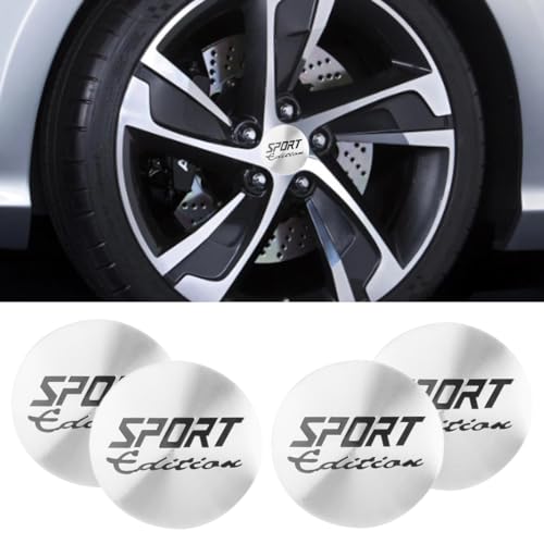 Version 1.0.0 Version 1.0.0