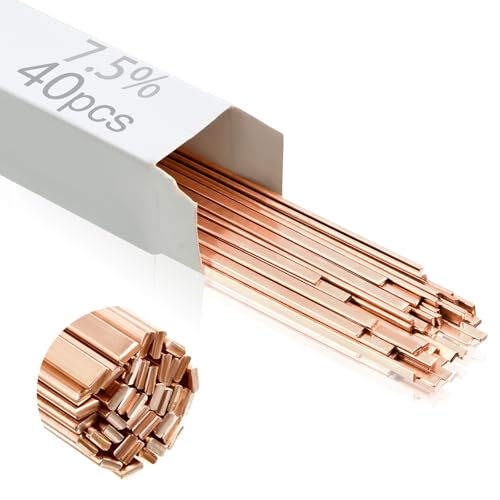 Version 1.0.0 Version 1.0.0