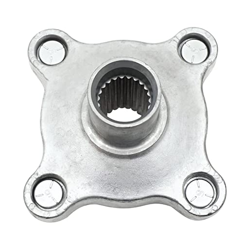 Version 1.0.0 Version 1.0.0