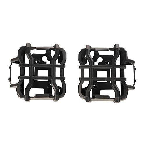 Version 1.0.0 Version 1.0.0