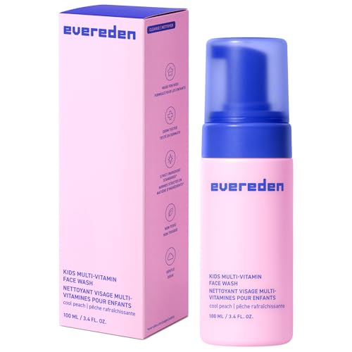 Version 1.0.0 Version 1.0.0