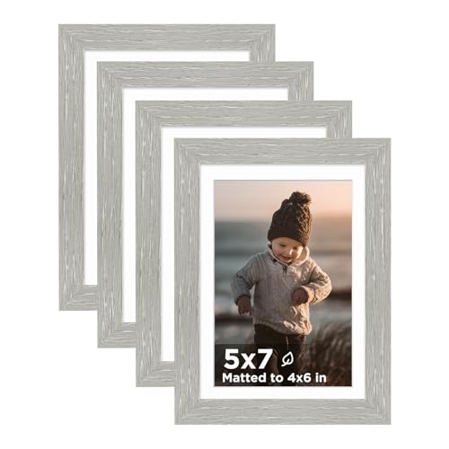 Version 1.0.0 Version 1.0.0