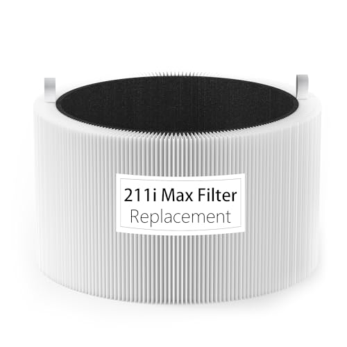 Version 1.0.0 Version 1.0.0