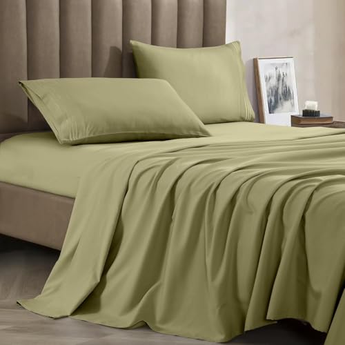 Version 1.0.0 Version 1.0.0