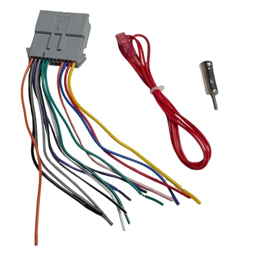 Version 1.0.0 Version 1.0.0