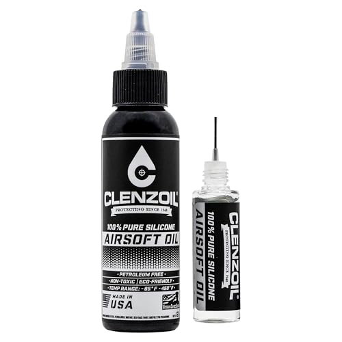 Version 1.0.0 Version 1.0.0