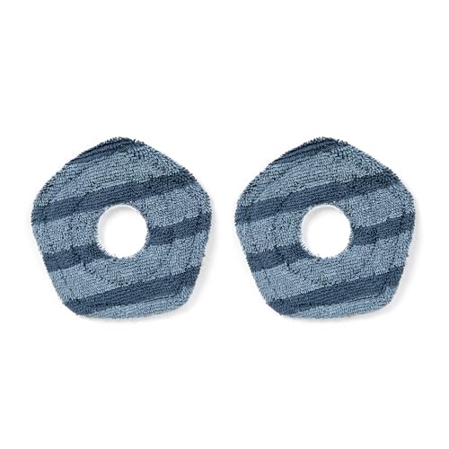 Version 1.0.0 Version 1.0.0