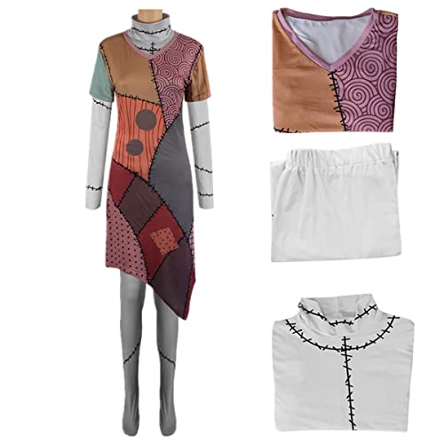 Version 1.0.0 Version 1.0.0