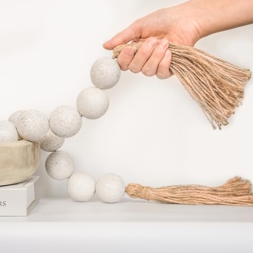 Version 1.0.0 Version 1.0.0