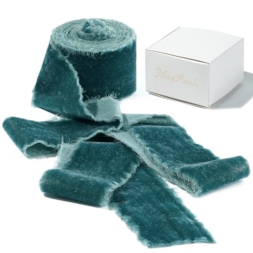 Version 1.0.0 Version 1.0.0