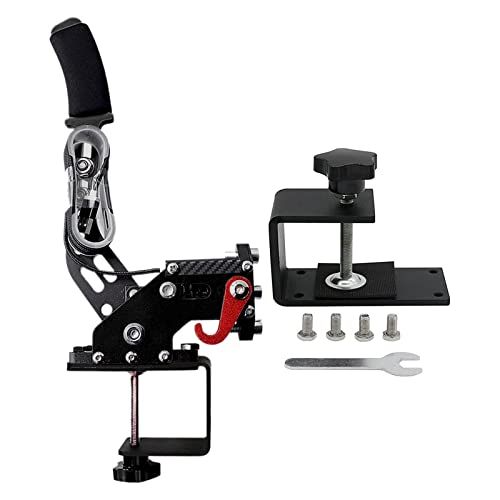 Version 1.0.0 Version 1.0.0