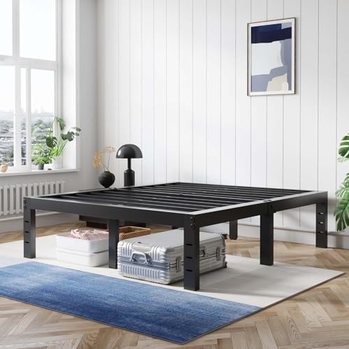 Version 1.0.0 Version 1.0.0