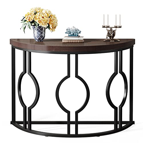 Version 1.0.0 Version 1.0.0