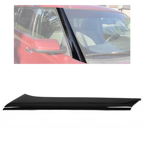 Version 1.0.0 Version 1.0.0