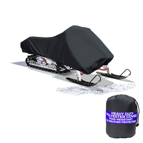 Version 1.0.0 Version 1.0.0