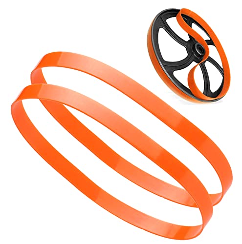 Version 1.0.0 Version 1.0.0